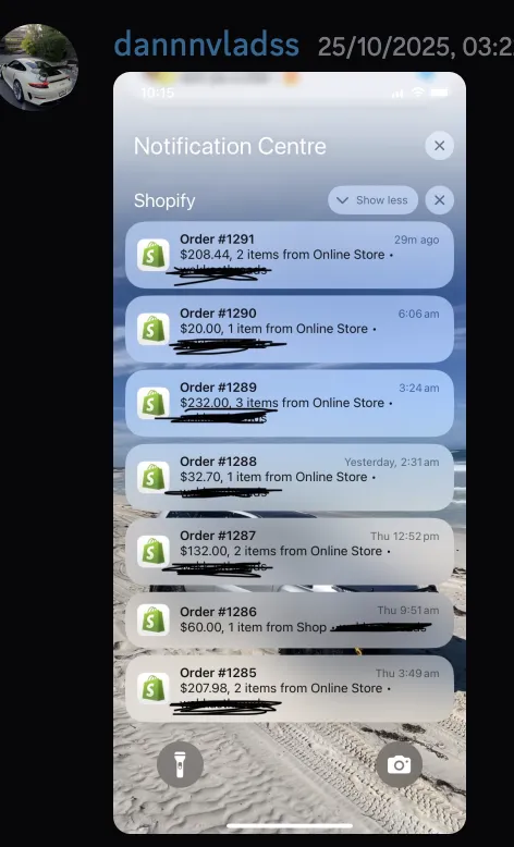 dannnvladss — Shopify order notifications stacking